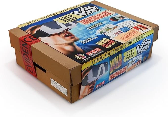 AB43102 Box.jpg