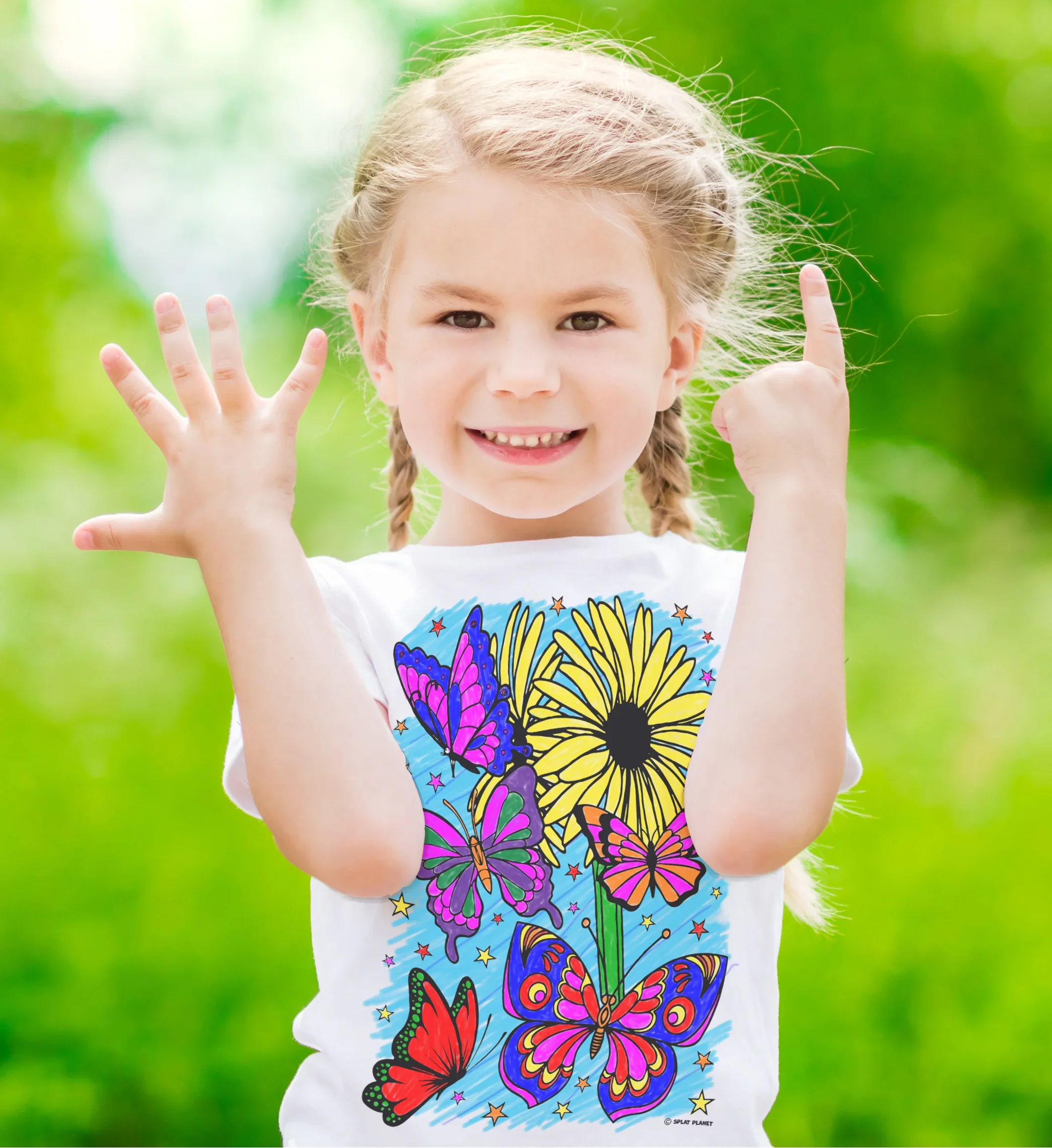 SP-017-2.webp
