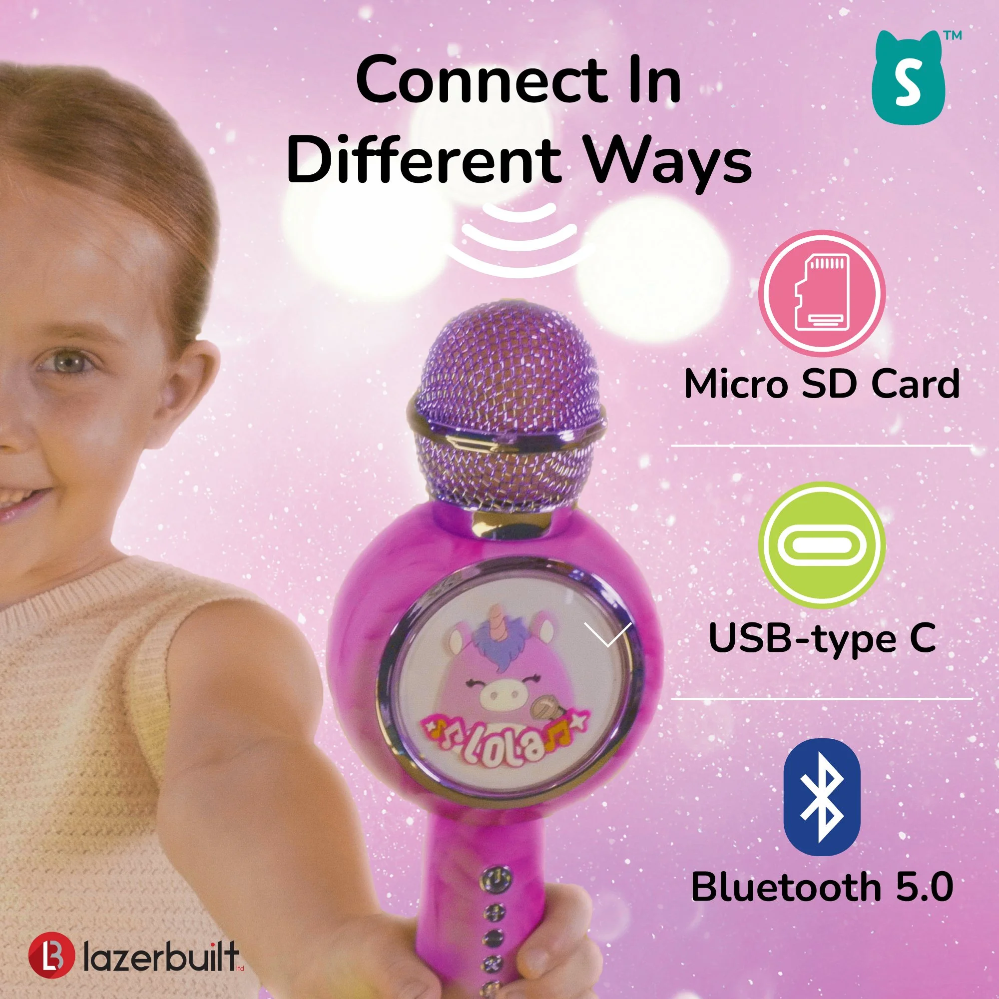 SQUISHMALLOWS KARAOKE MICROPHONE INFOGRAPHICS-04.jpg