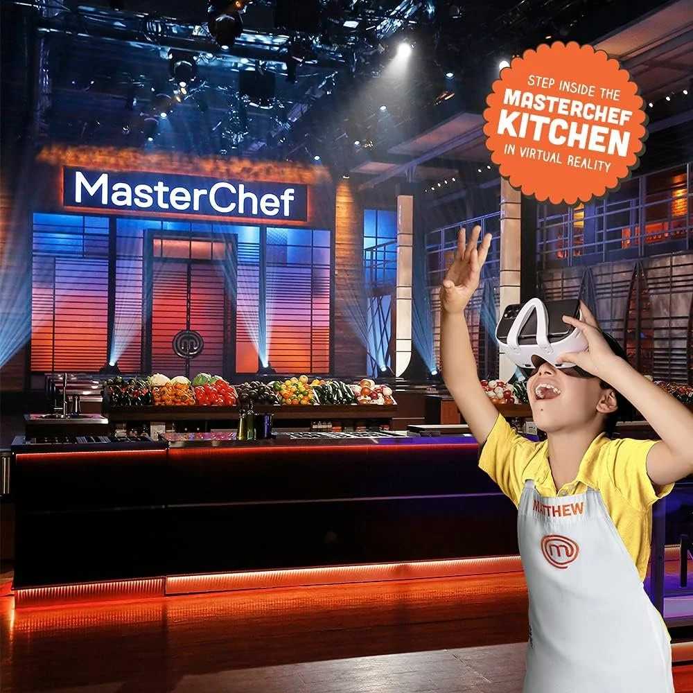 MasterChef15.jpg