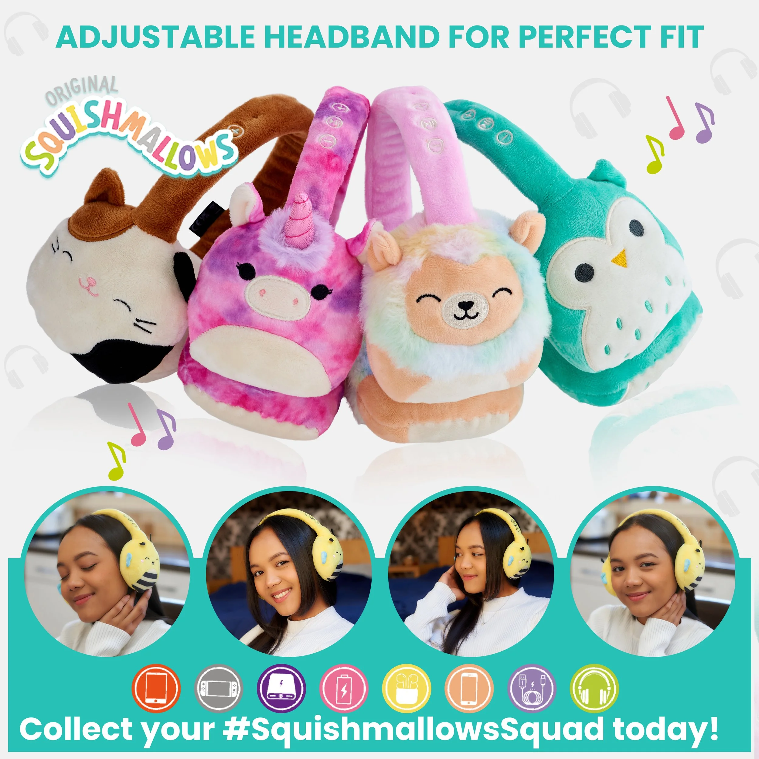 Lazerbuilt - Infographics 5_Sunny.jpg