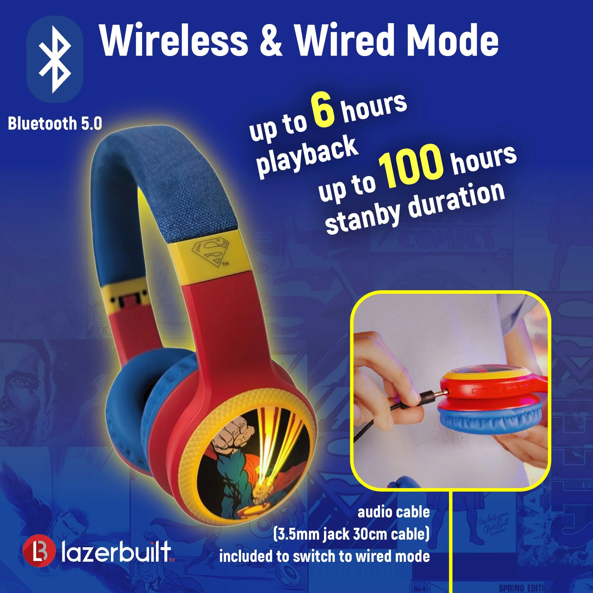 SUPERMAN HEADPHONES INFOGRAPHICS-02.jpg