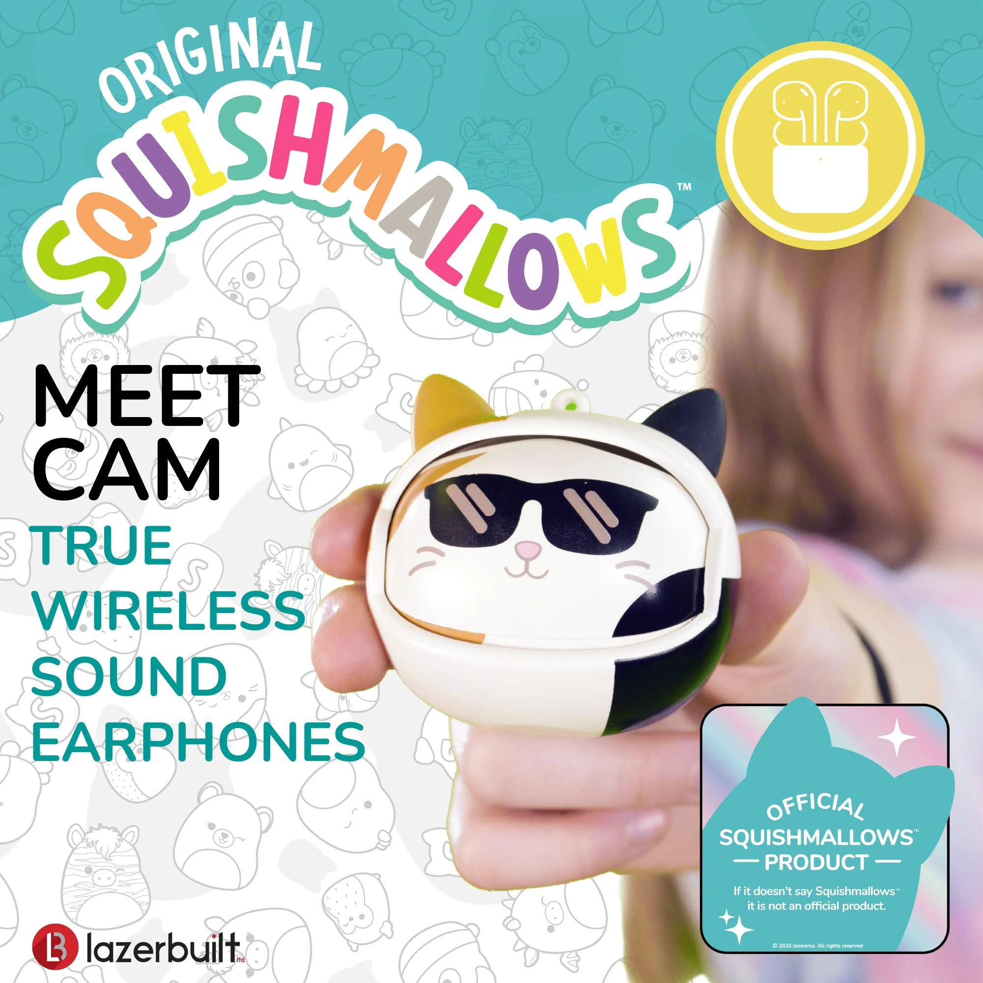 CAM EAR PHONES INFOGRAPHICS-1.jpg
