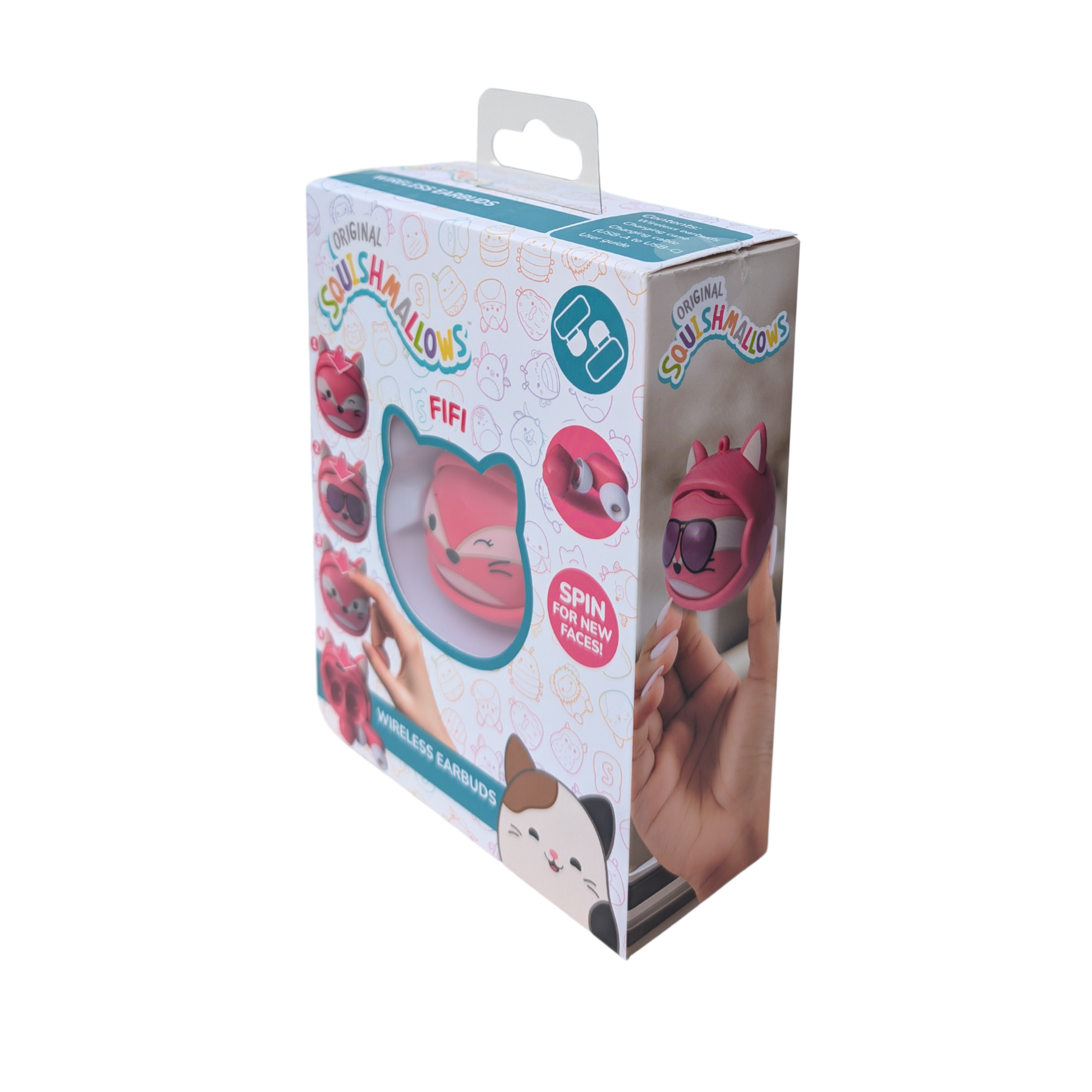TWSSQM-SPIN-FIFI-PACKAGING (3).png