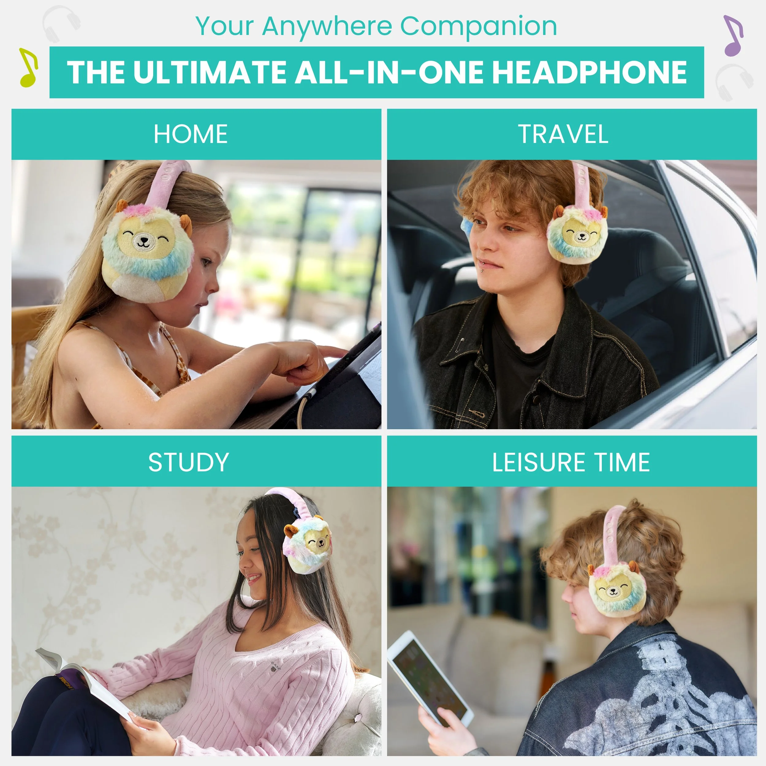 Lazerbuilt - Leonard - Infographics 6.jpg