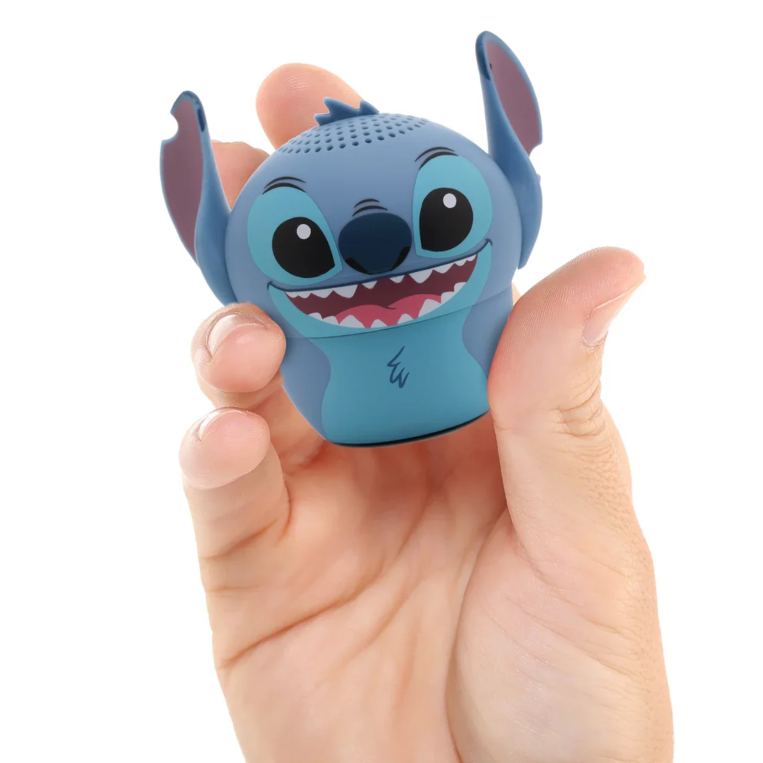 BBO-STITCH_BITTY_BOOMERS_DISNEY_STITCH_BLUETOOTH_SPEAKER_HAND_1800x1800px.webp