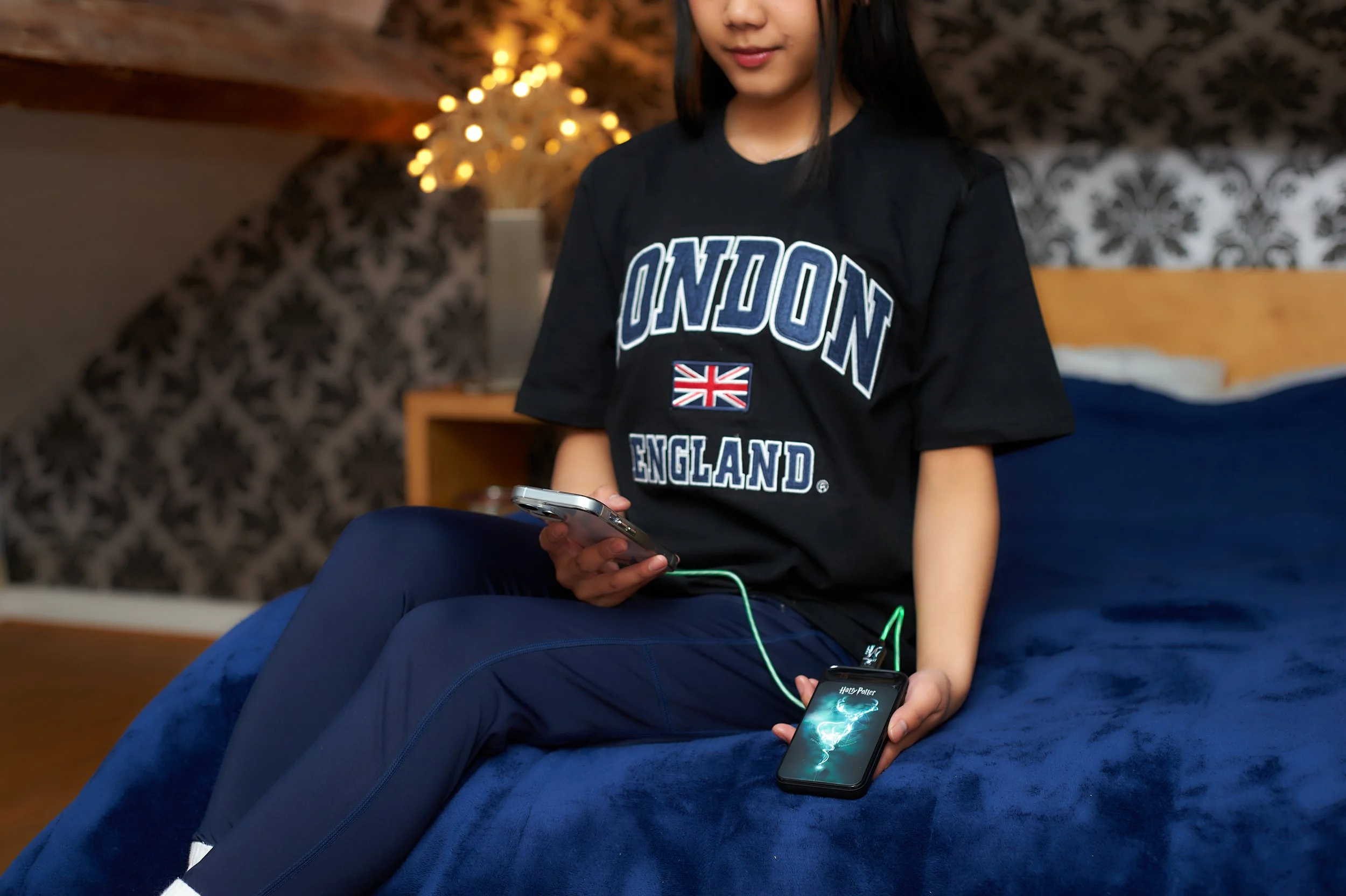 PBHP-LI10-PATRONUS (4).jpg