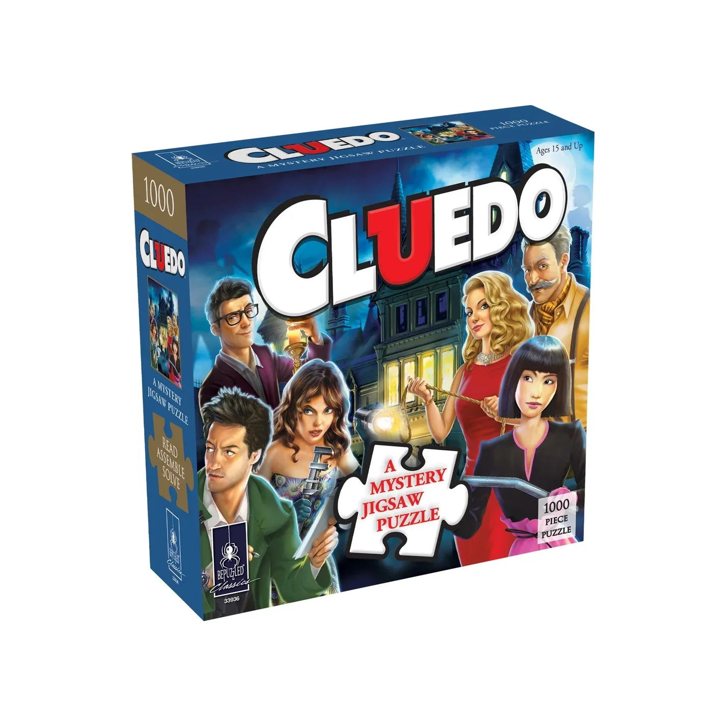 cluedo-mystery-jigsaw-bepuzzled-games-9677323.webp