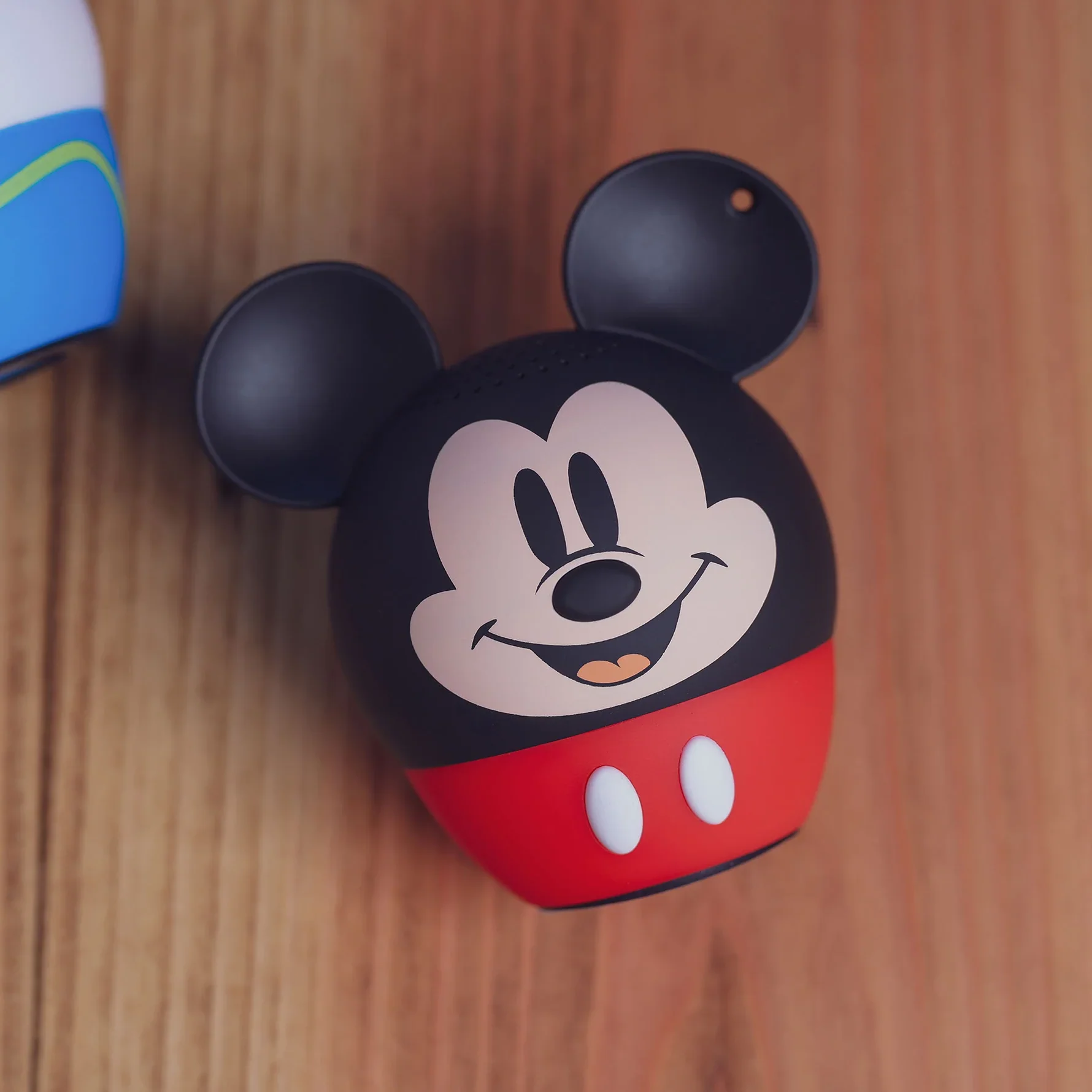 BBO-MICKEY_4_1800x1800px.webp