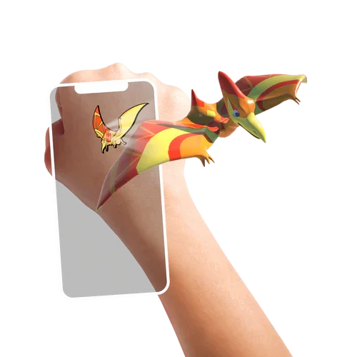 dino1-1536x1536_500x.webp