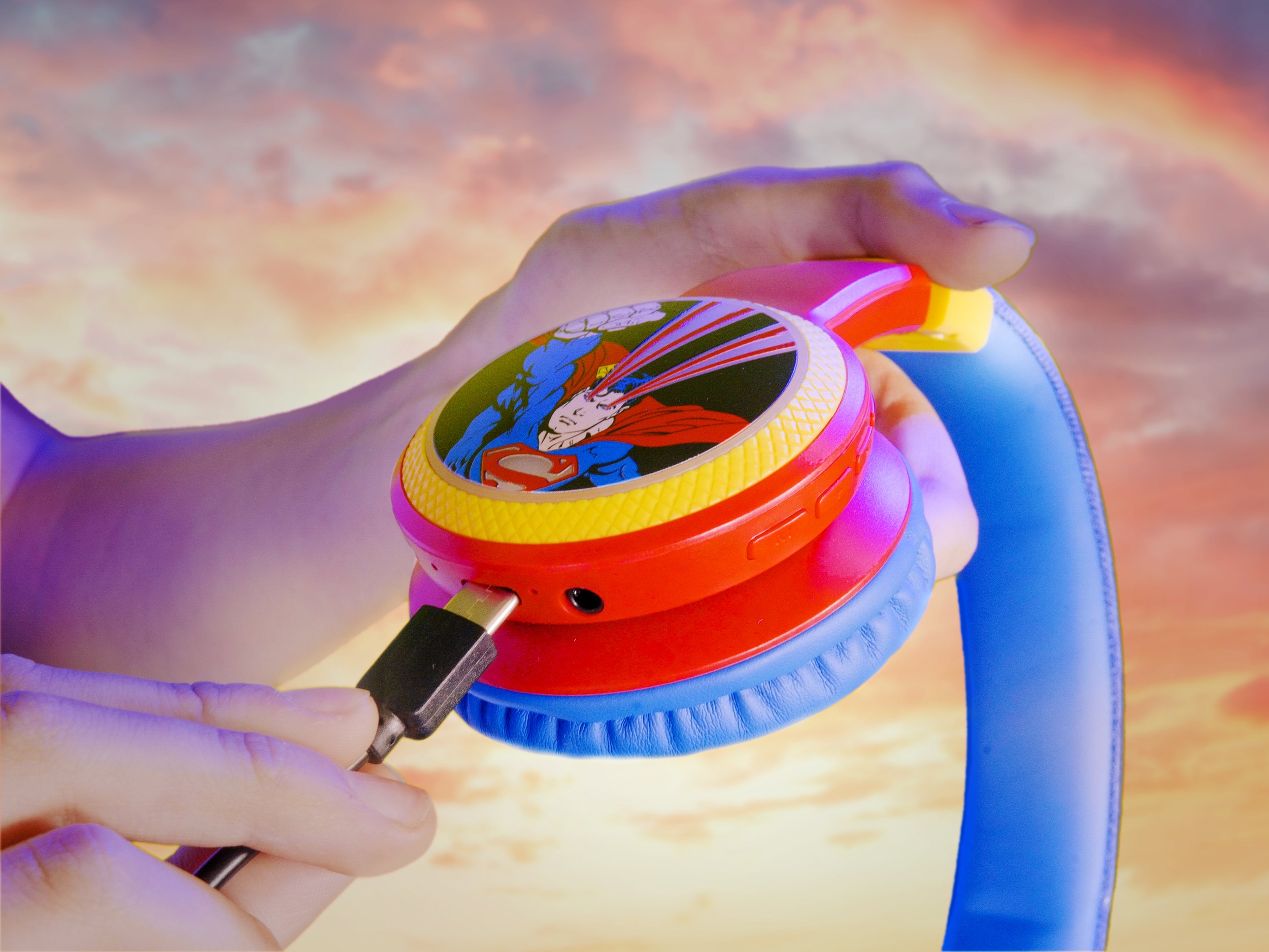 Superman Photography 9.jpg