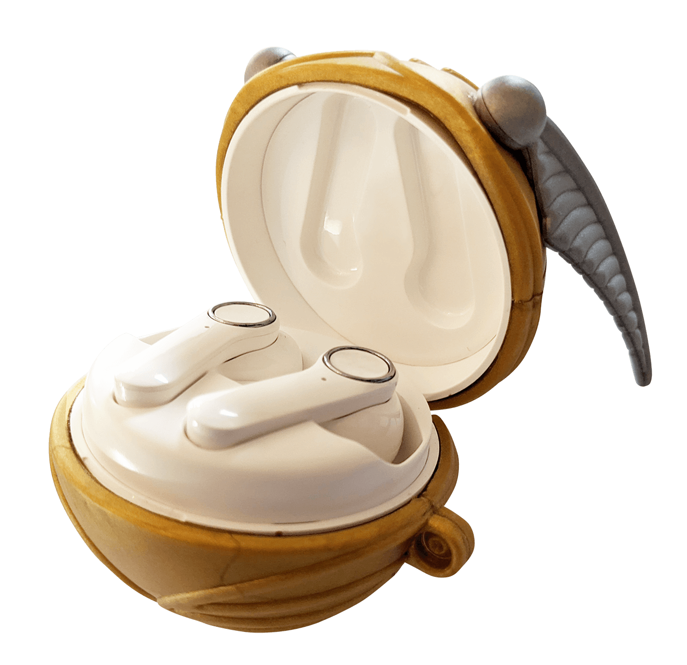 TWSHP-SNITCH (5).png