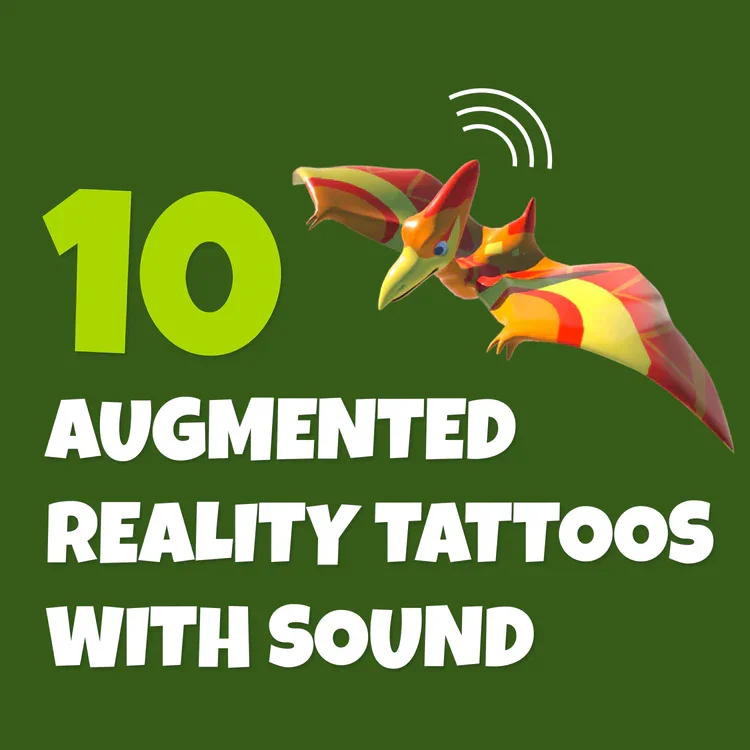 HoloToyzTattoos_JurassicDinosArtboard1copy5.webp