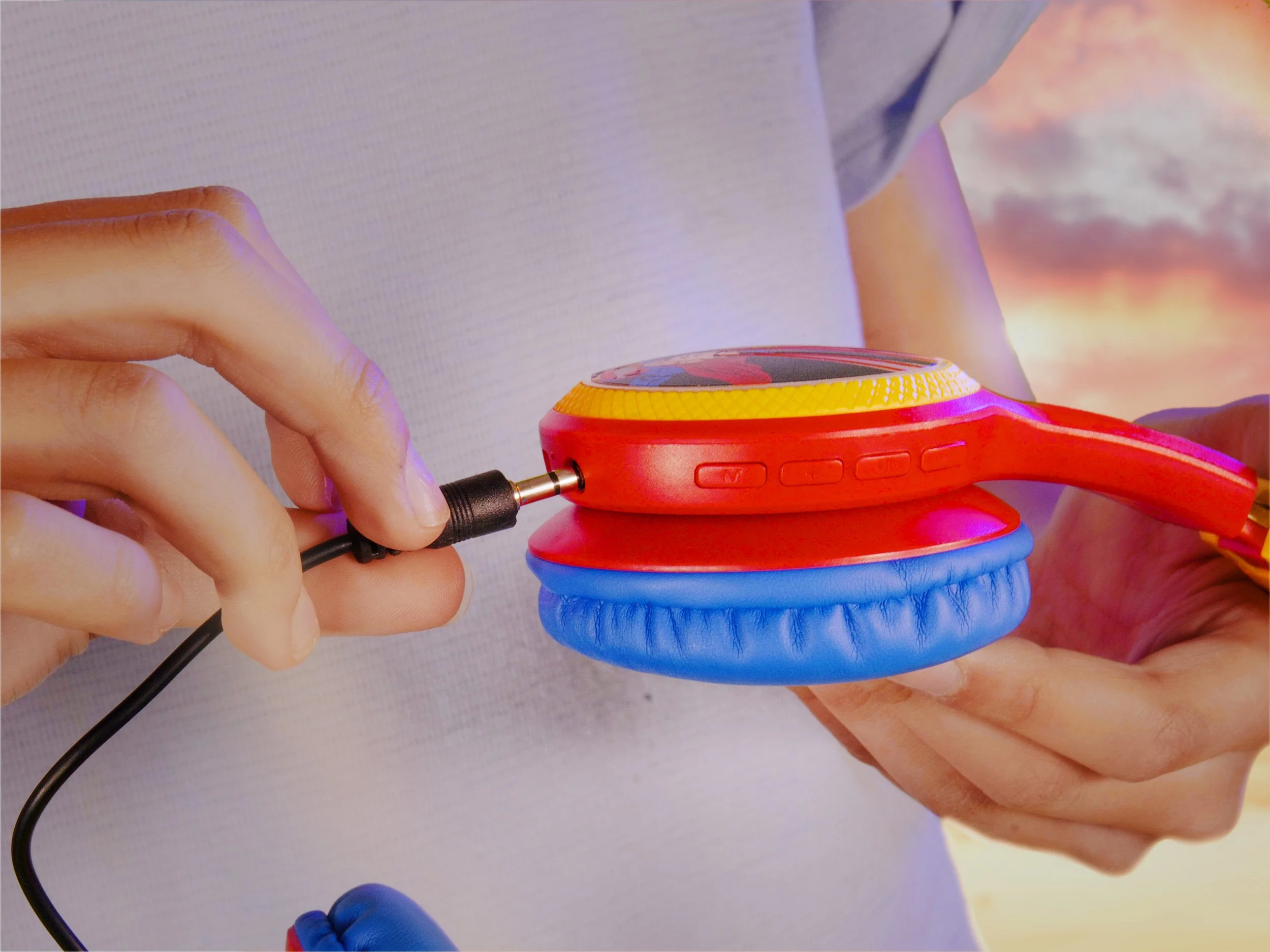 Superman Photography 7.jpg