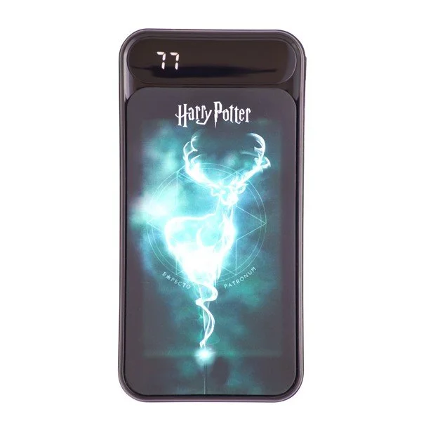 PBHP-LI10-PATRONUS (6).jpg