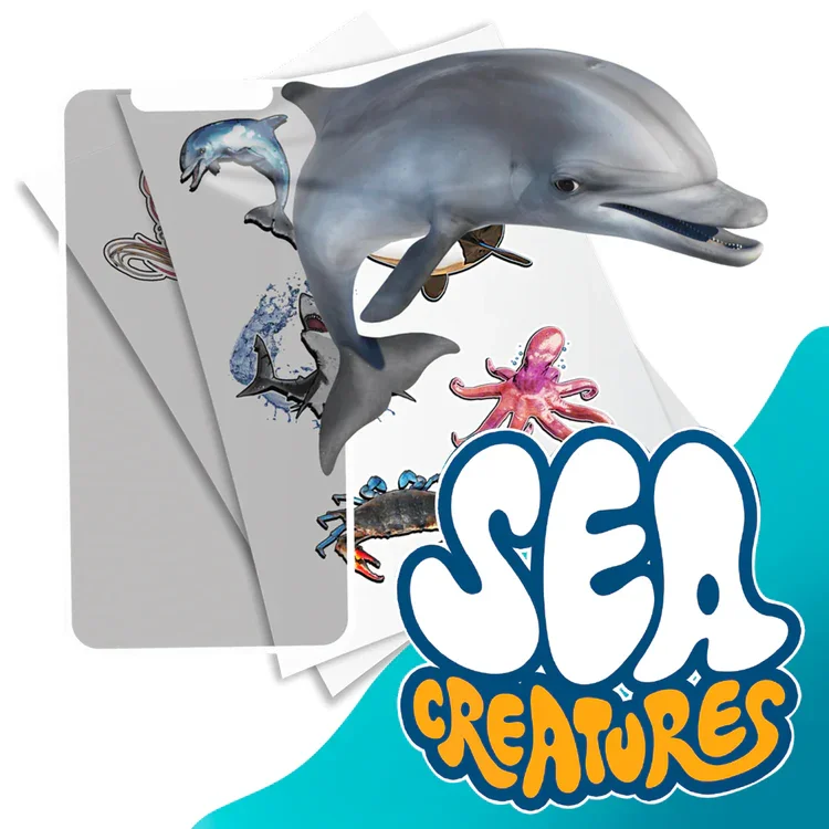 HoloToyzStickers_SeaCreaturesArtboard1copy.webp
