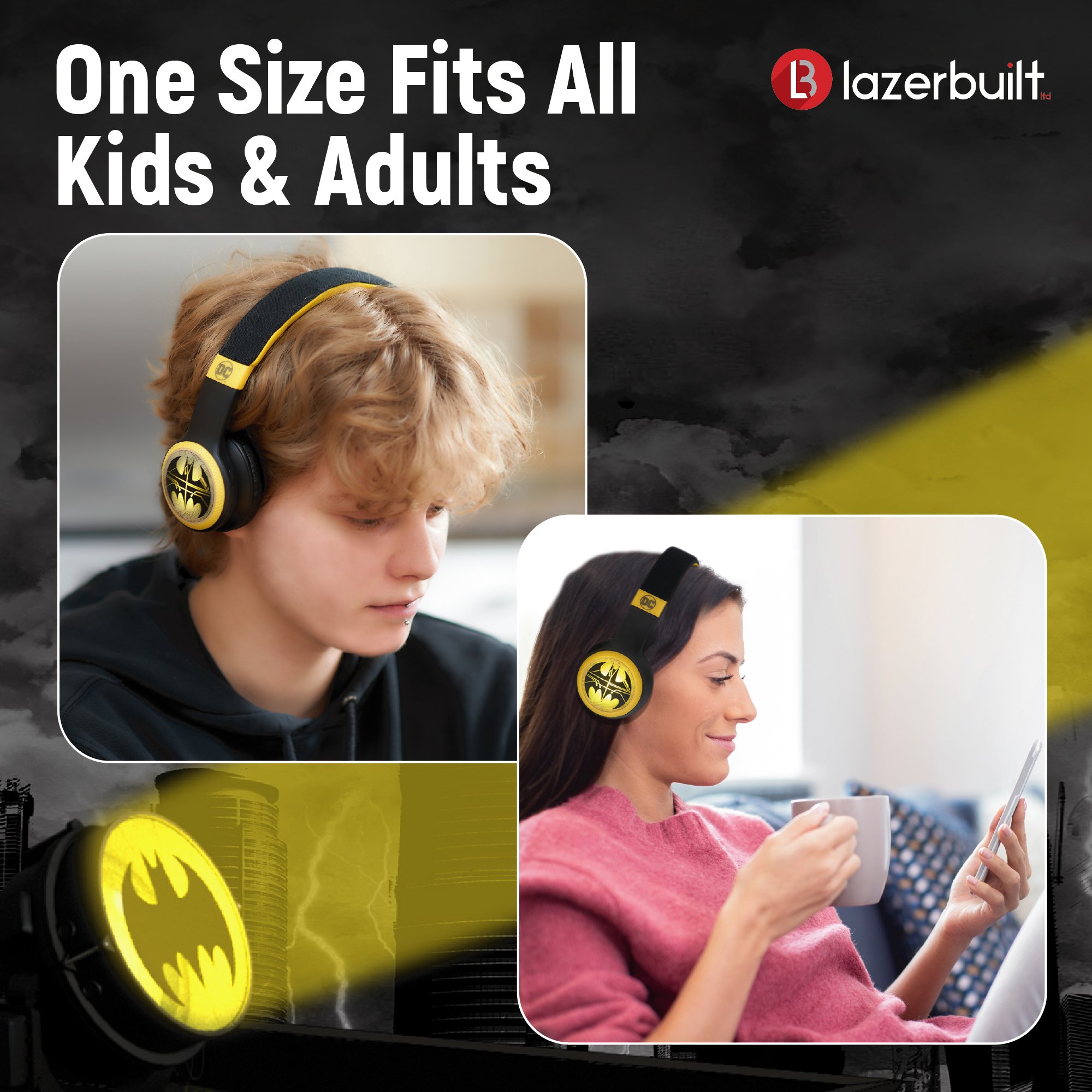 BATMAN HEADPHONES INFOGRAPHICS-06.jpg