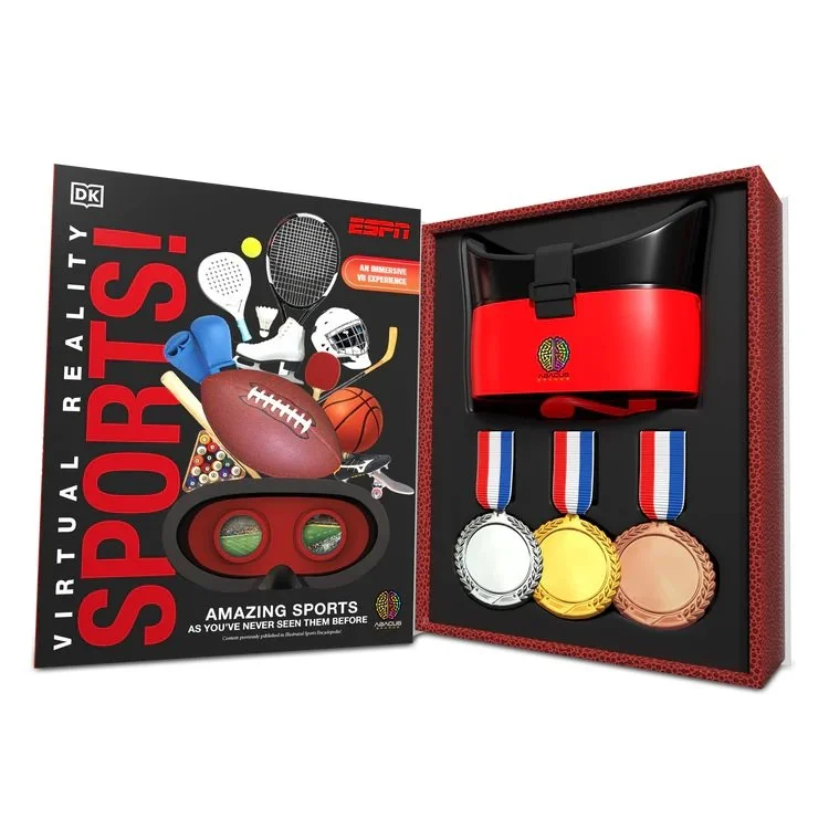 43379_GS_VR-ESPNSports_EN_01_3000x3000_02.jpg