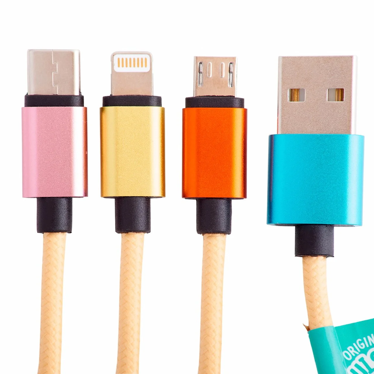 CBSQM-3IN1-LEONARD (1).jpg