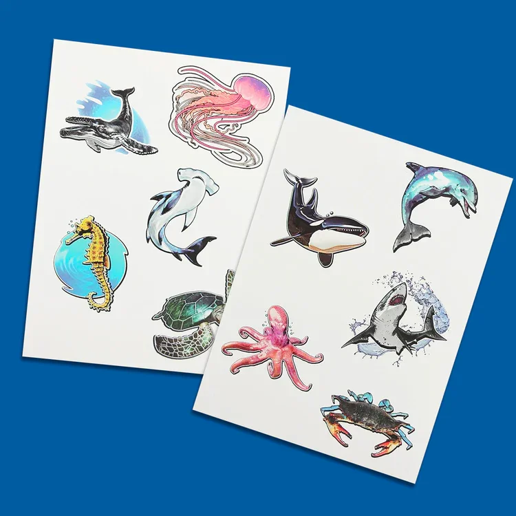 HoloToyzTattoos_SeaCreaturesArtboard1copy2.webp
