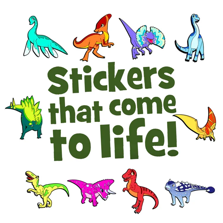 HoloToyzStickers_JurassicDinosArtboard1copy4.webp
