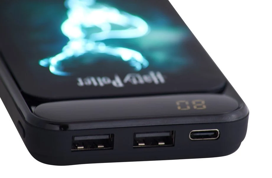 PBHP-LI10-PATRONUS (3).jpg