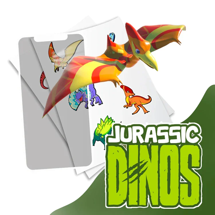 HoloToyzStickers_JurassicDinosArtboard1copy.webp