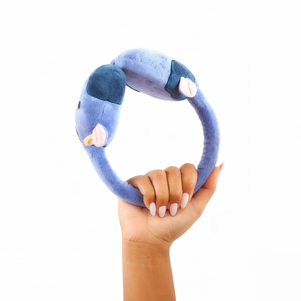 SPESQM-BT-INGRED (6).jpg