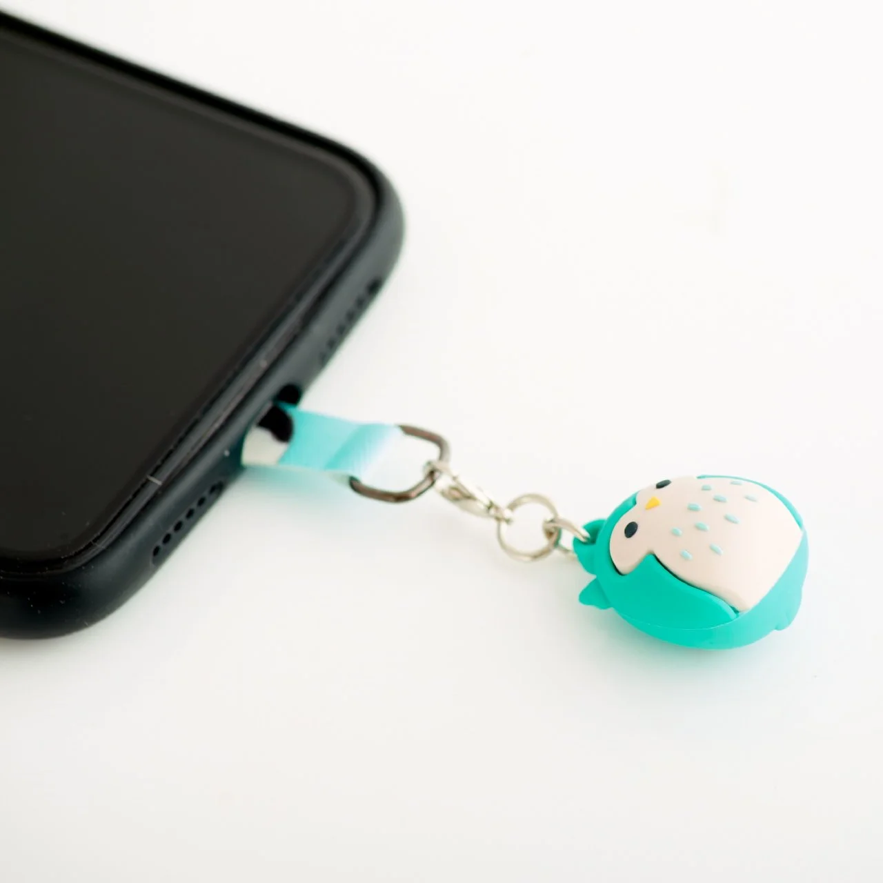 MCSQM-WINSTON (6).jpg