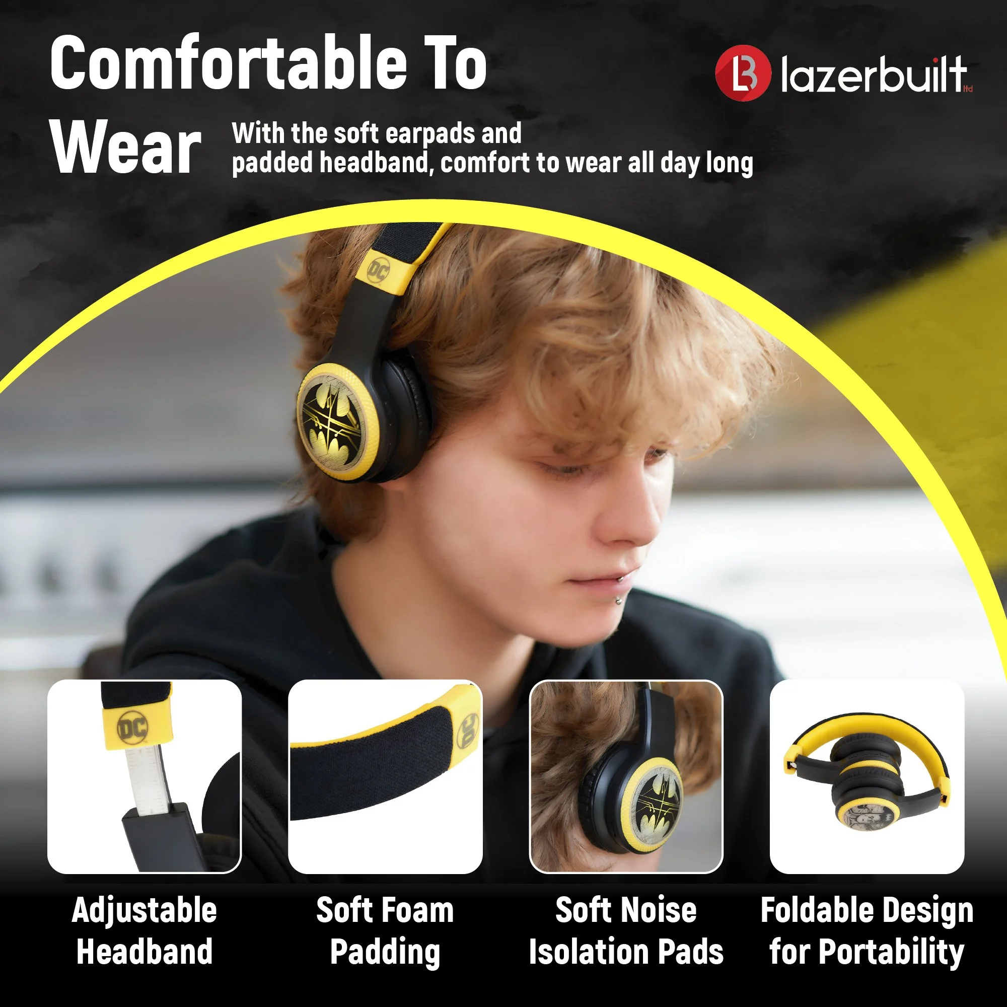 BATMAN HEADPHONES INFOGRAPHICS-04.jpg