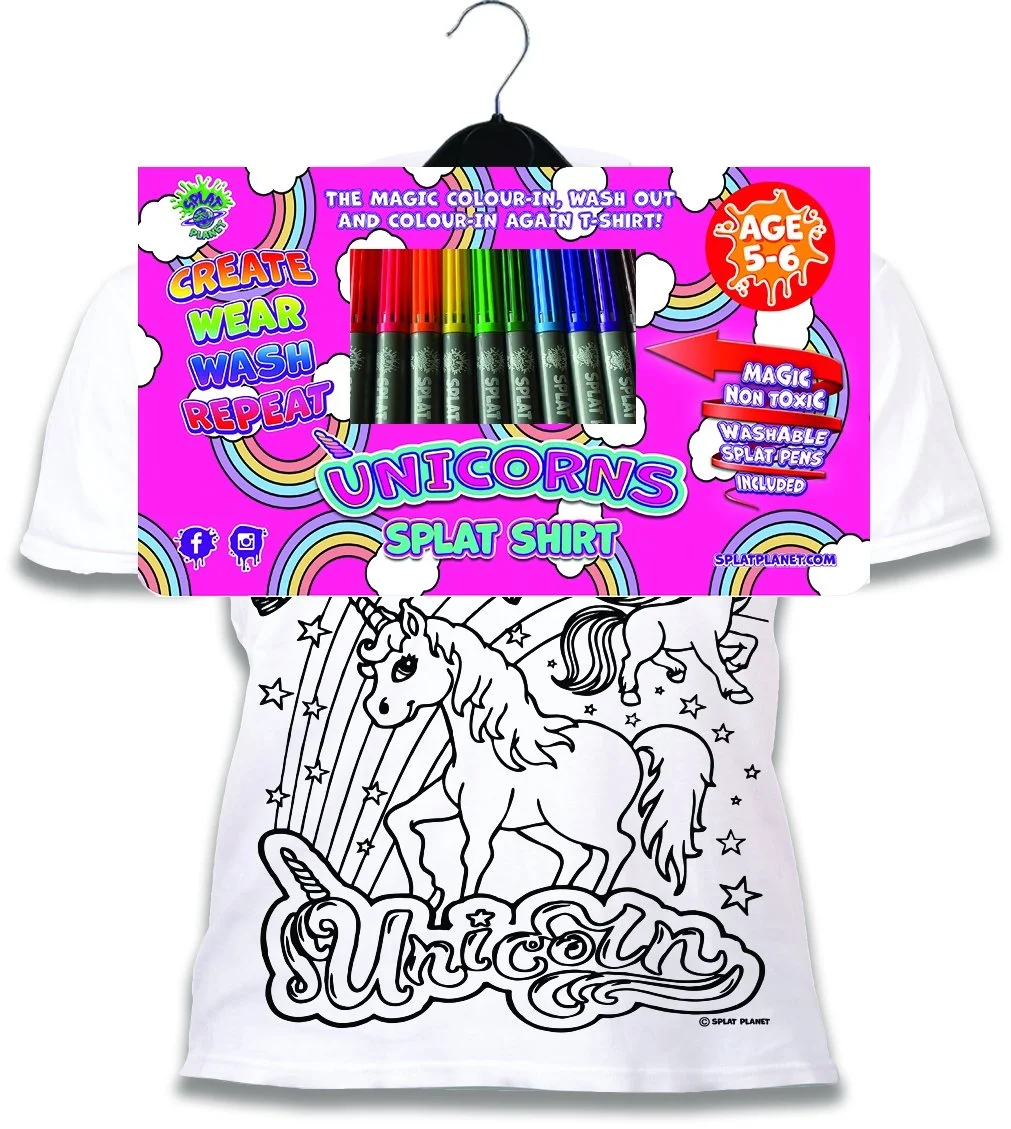 6163f2d330c9c0e3a0b3118035ef13aa7ac59c63_Vienaragis_Unicorn_2.jpg