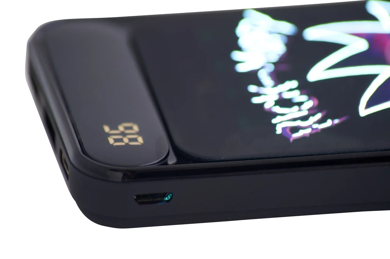 PBRM-LI10-RICK (2).webp