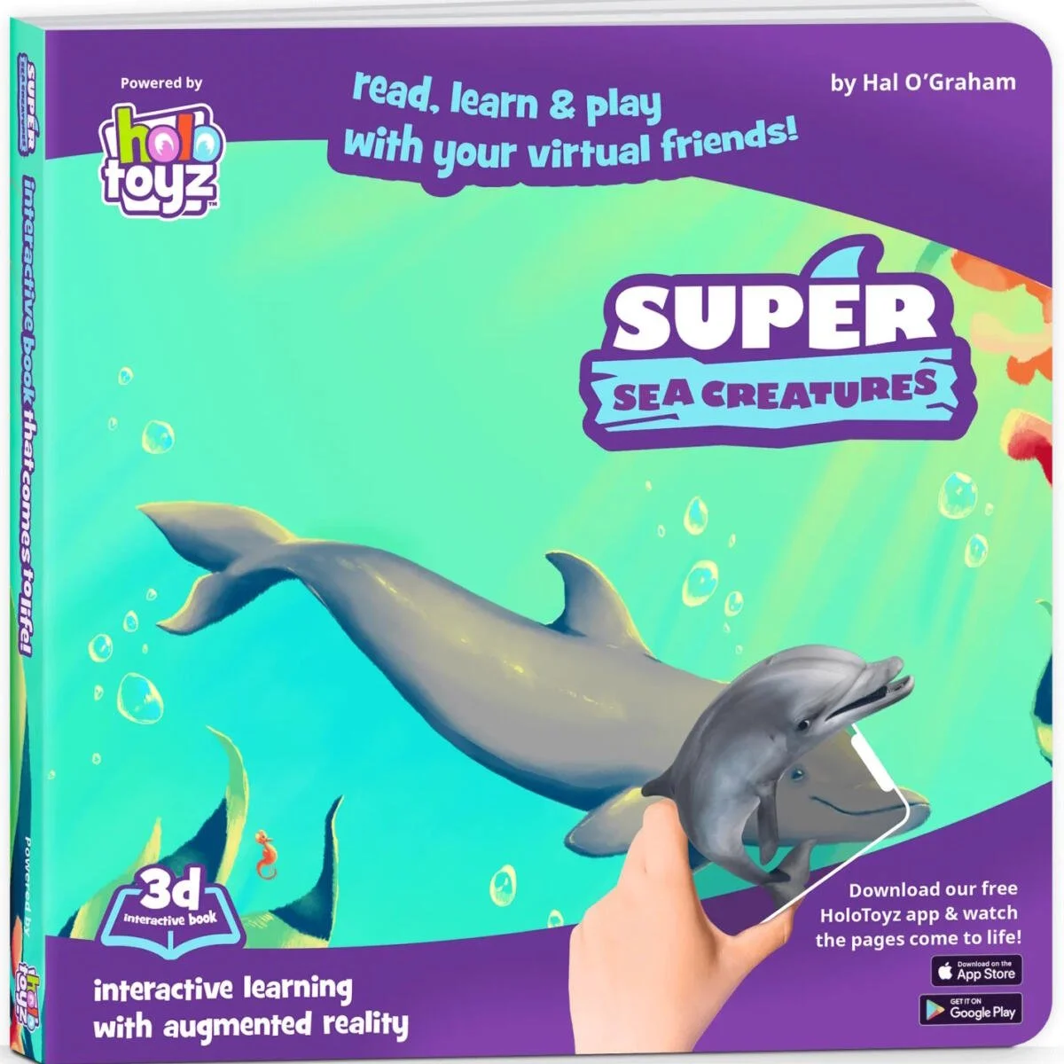 interactive-book-holotoyz-sea-creatures-compress.jpg