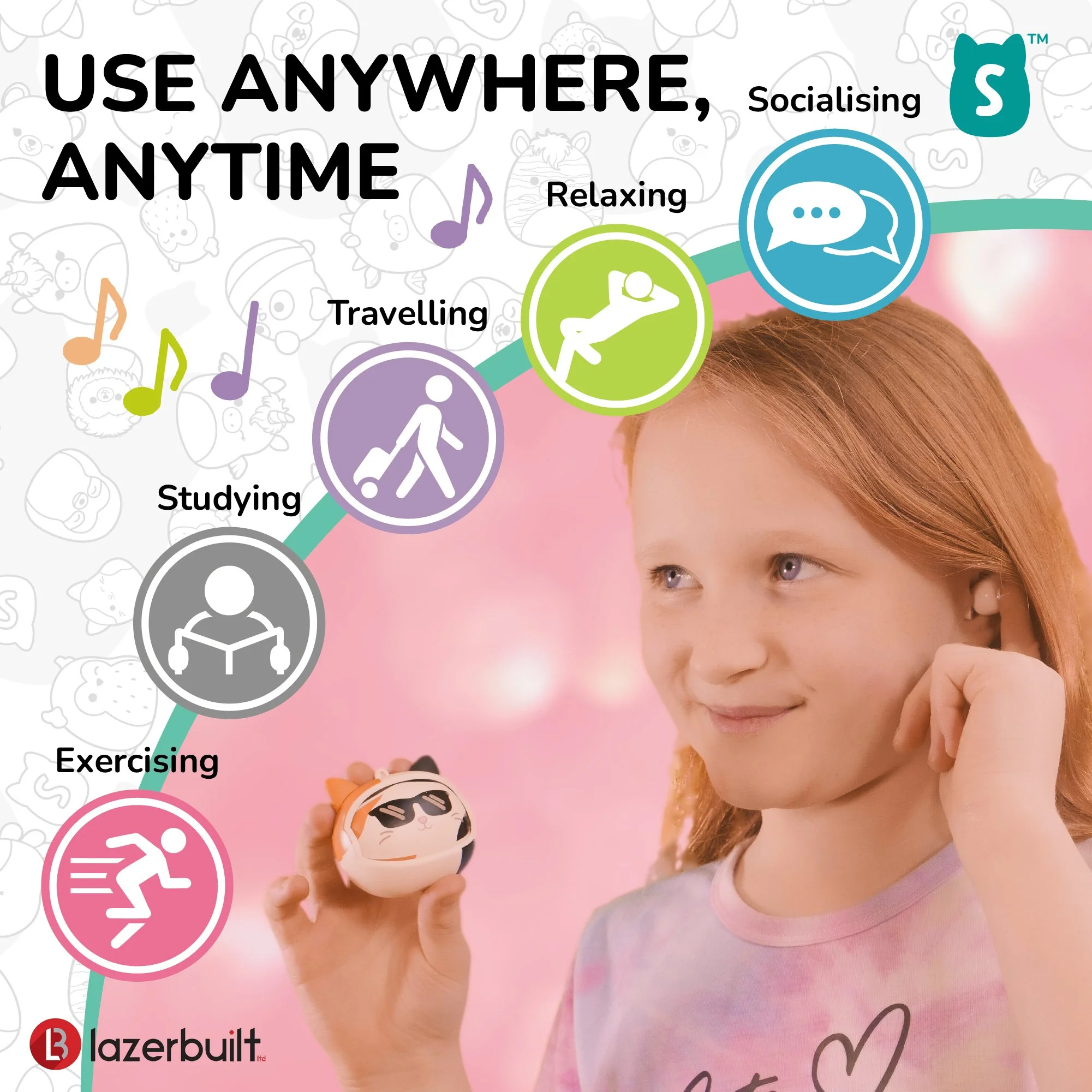 CAM EAR PHONES INFOGRAPHICS-7.jpg