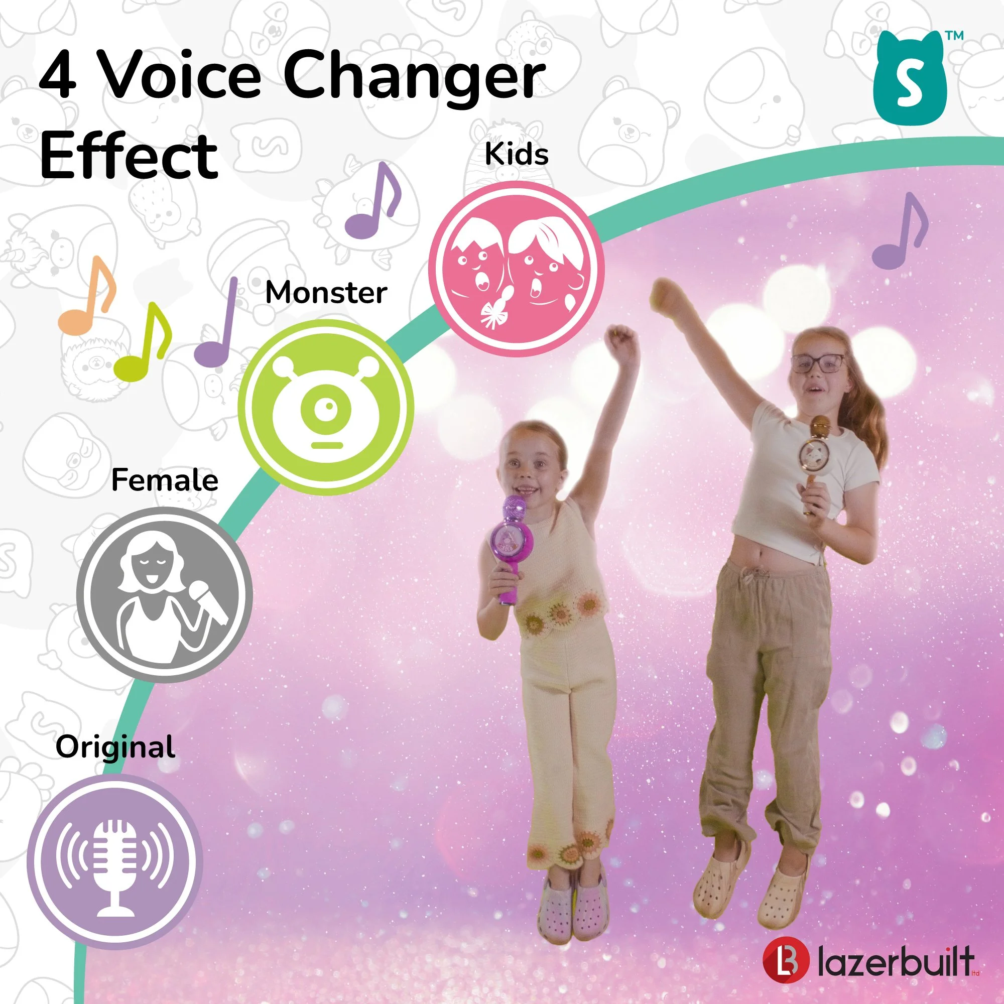 SQUISHMALLOWS KARAOKE MICROPHONE INFOGRAPHICS-05.jpg