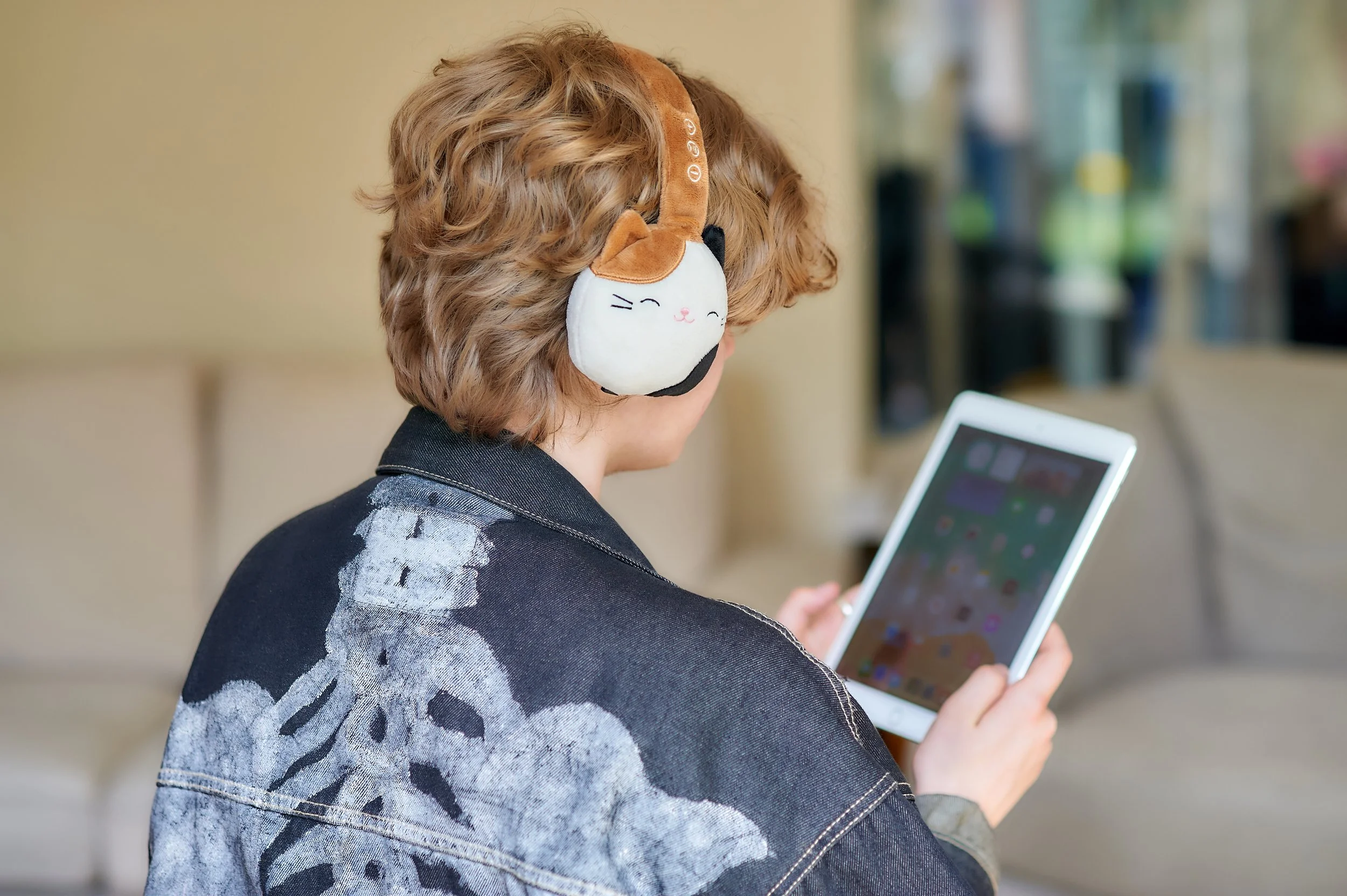 HMSQM-BT-CAM Model (5).jpg