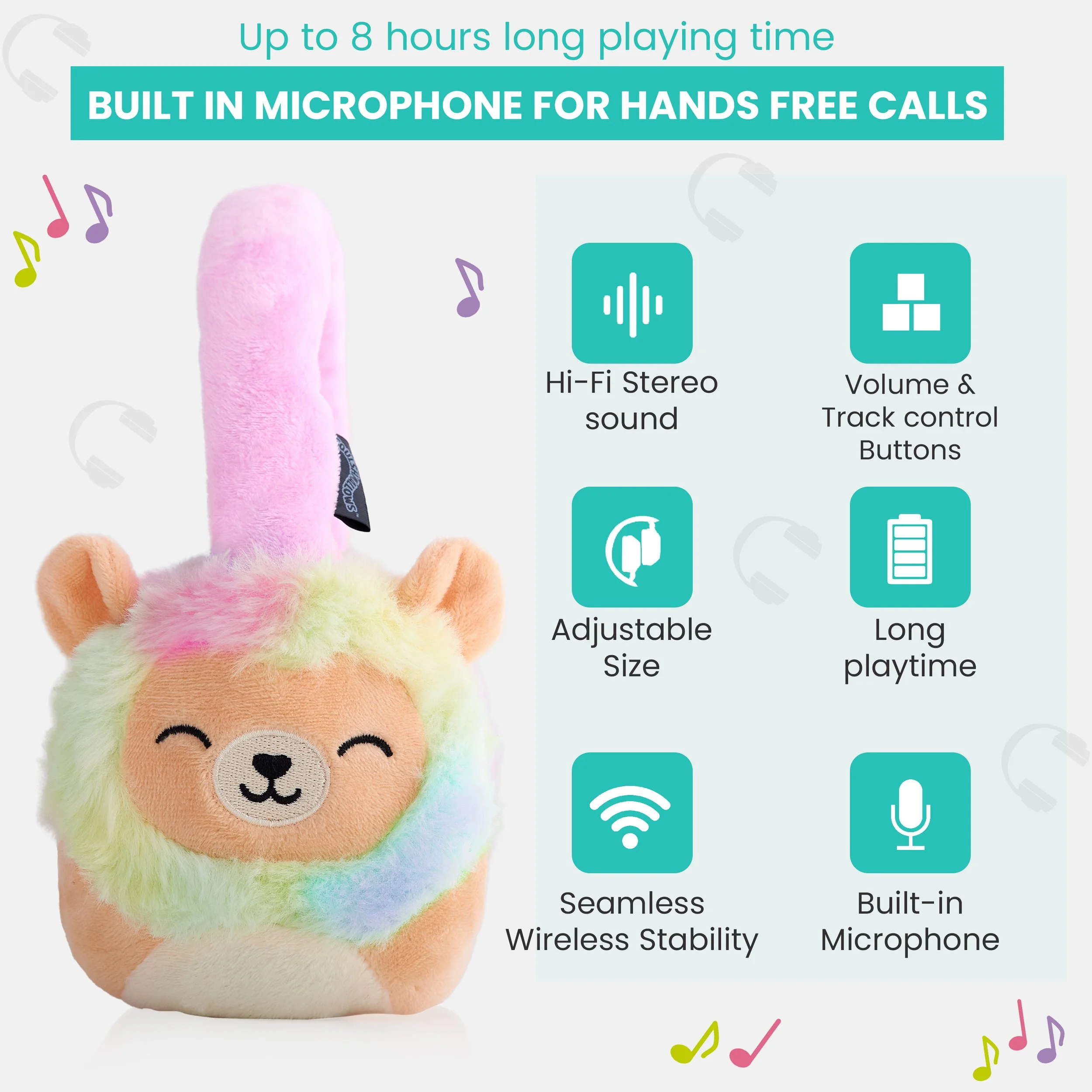 Lazerbuilt - Leonard - Infographics 7.jpg