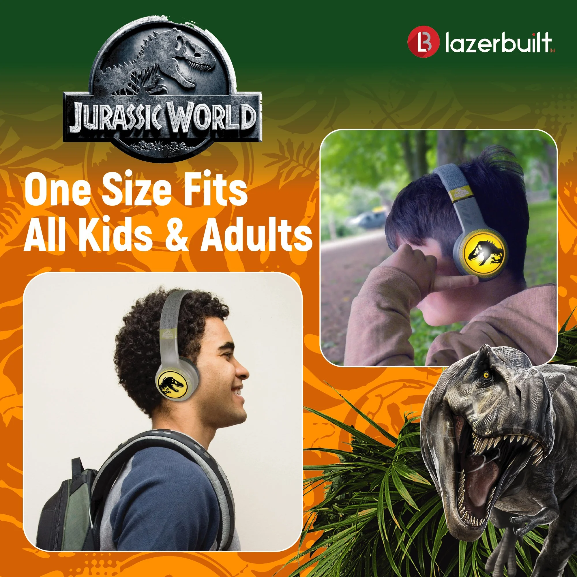 JURASSIC HEADPHONES INFOGRAPHICS-06.jpg