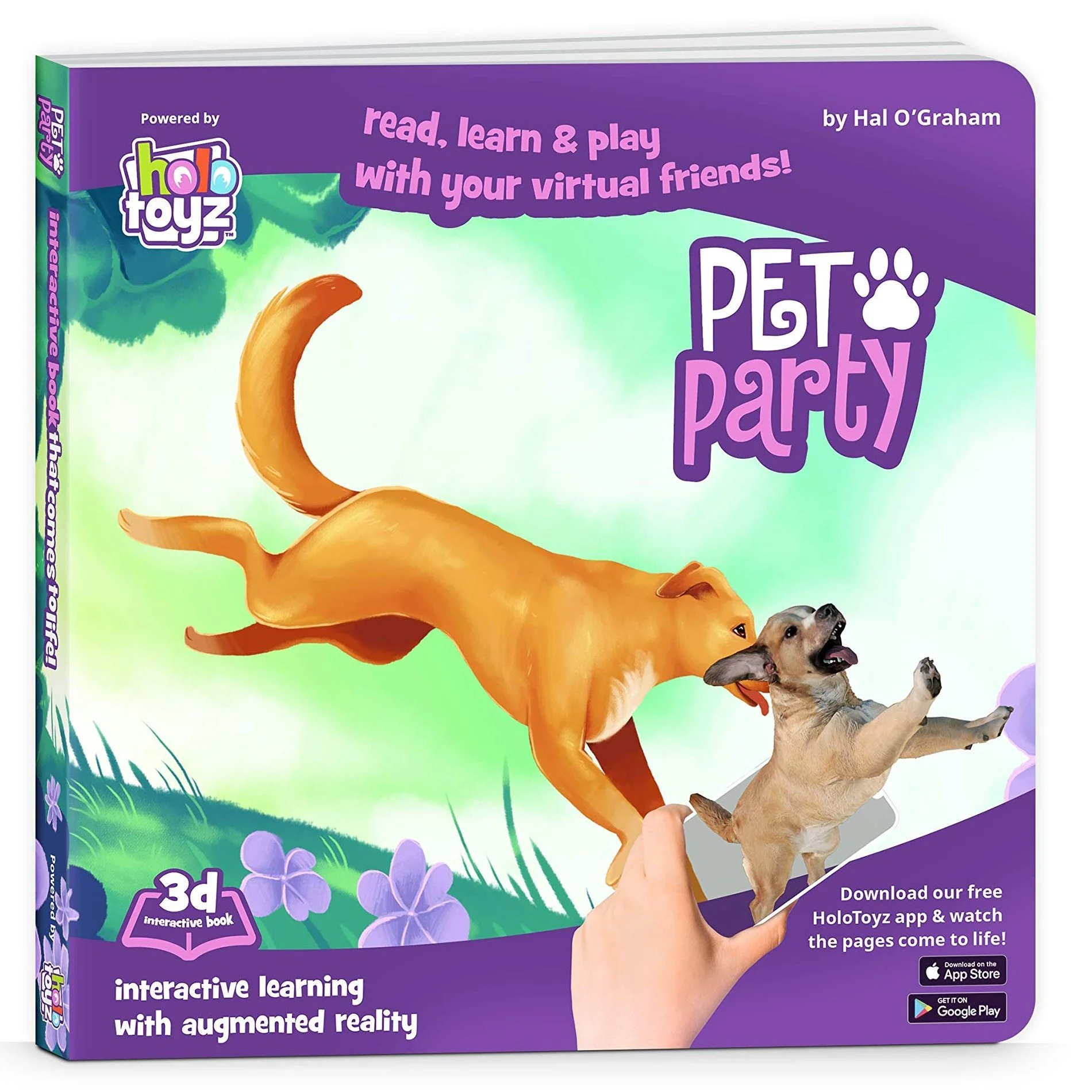 interactive-book-holotoyz-pet-party.jpg