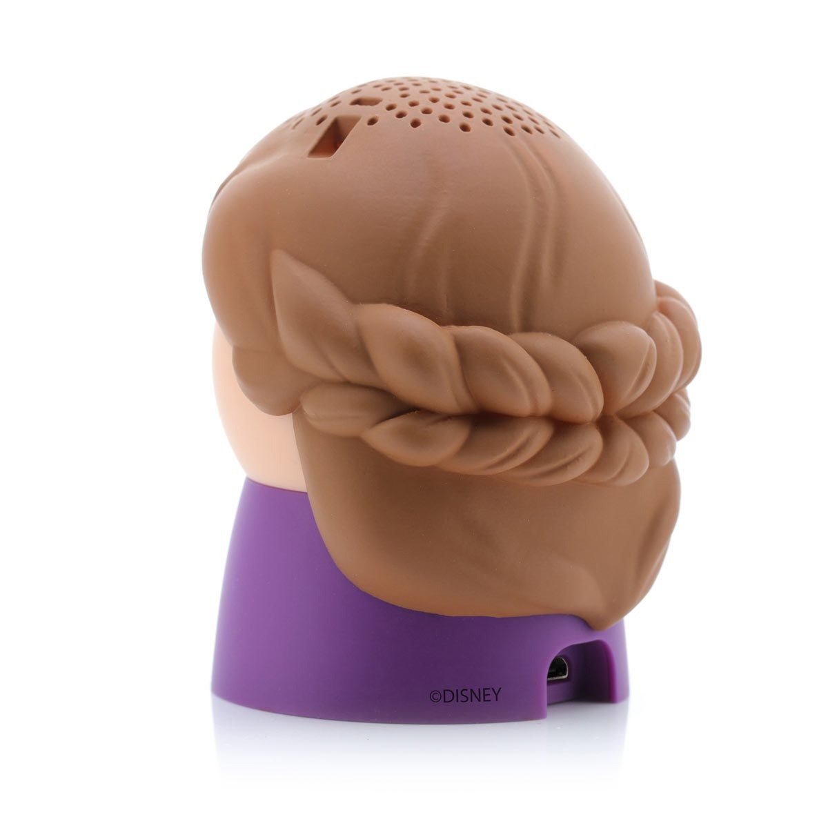 Frozen-II-Anna-Bitty-Boomers-Bluetooth-Mini-Speaker_02.jpg