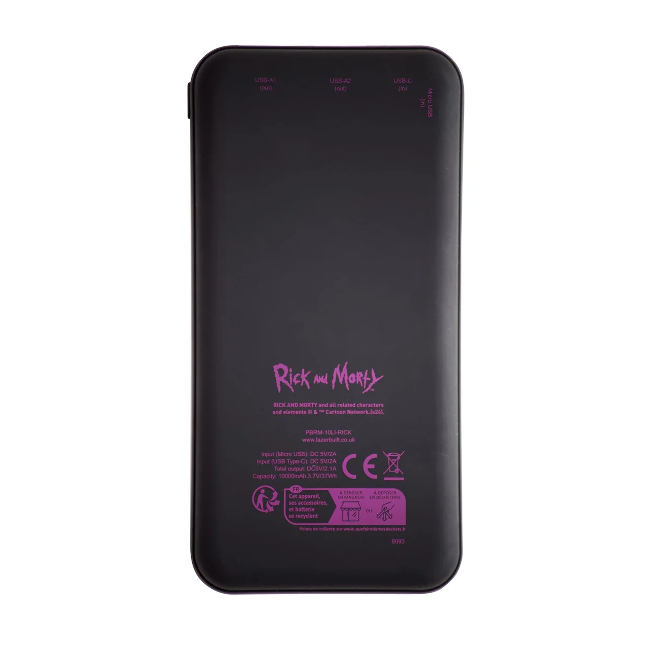 PBRM-LI10-RICK (1).webp