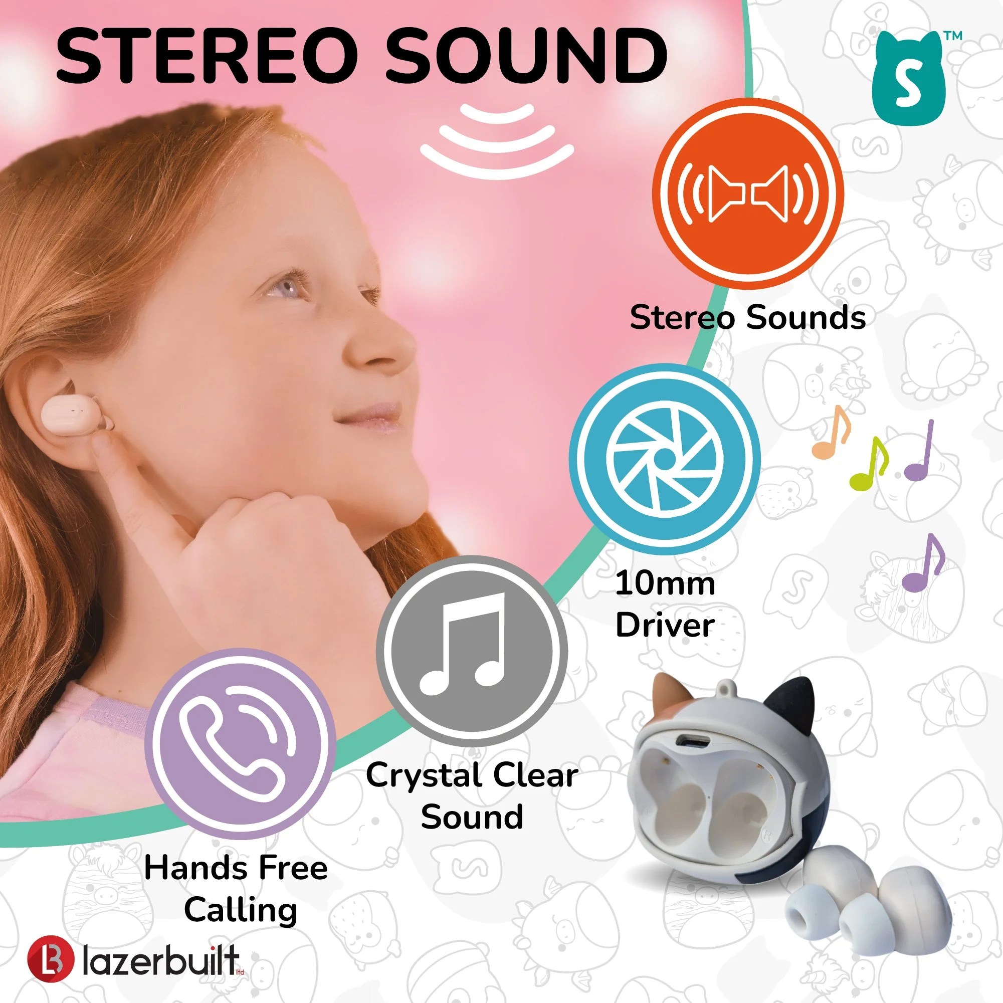 CAM EAR PHONES INFOGRAPHICS-3.jpg