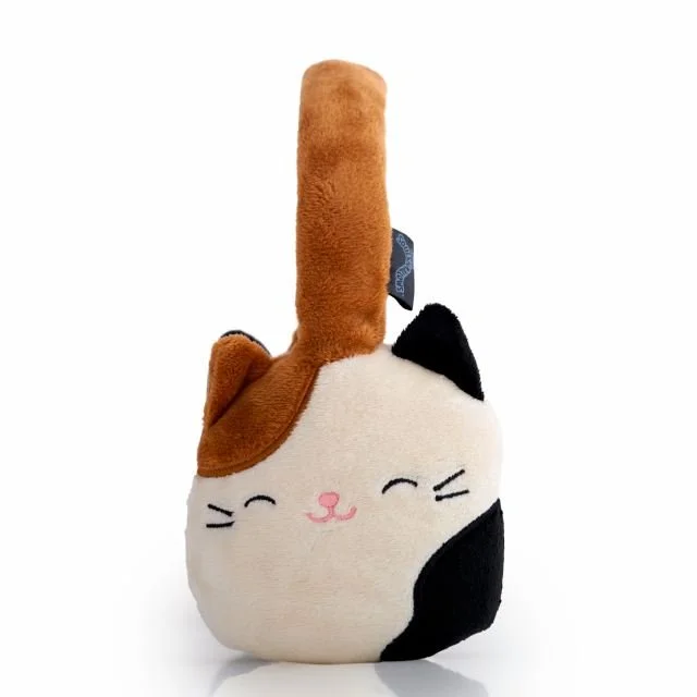 Lazerbuilt Cam r 12141.jpg