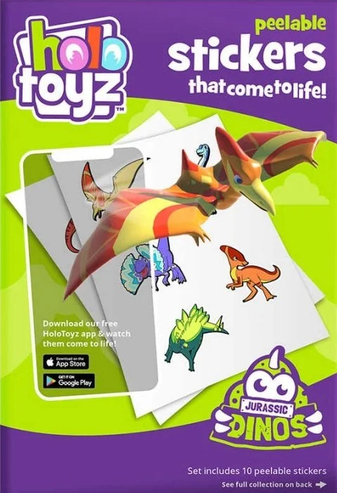 augmented-reality-stickers-holotoyz-jurassic-dinos-interactive - Copy.jpg