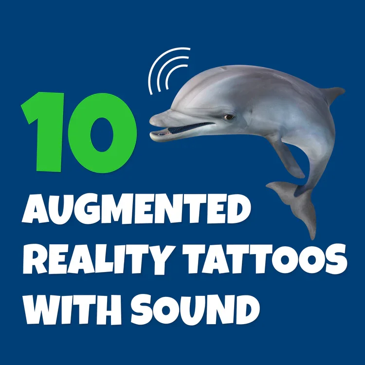HoloToyzTattoos_SeaCreaturesArtboard1copy5.webp