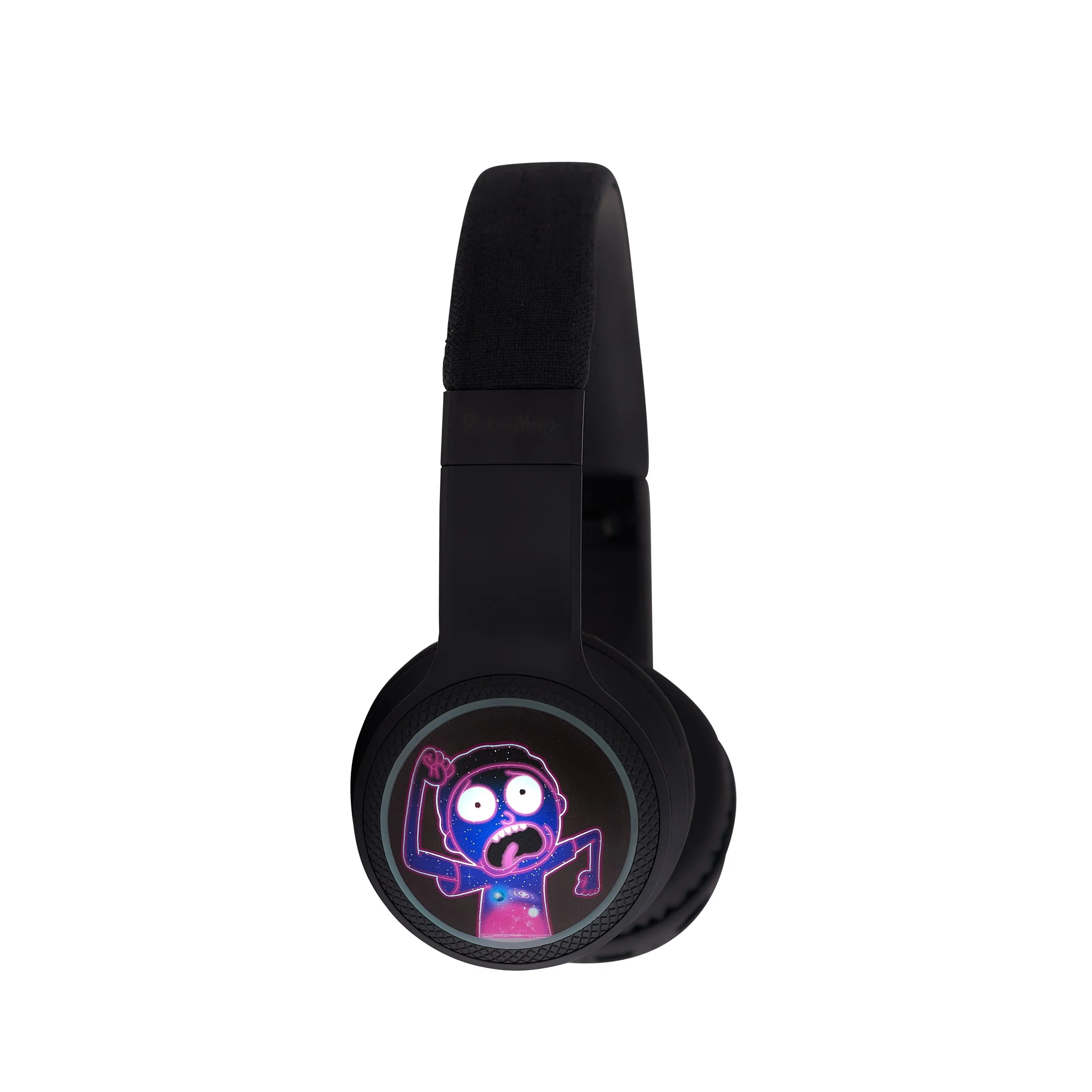 HMRM-BTLI-RICKANDMORTY (8).jpg