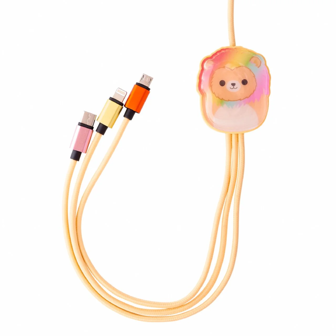 CBSQM-3IN1-LEONARD (7).jpg