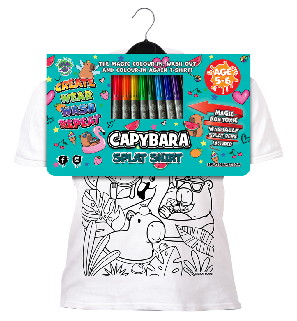 SP-CAPPY (4).png