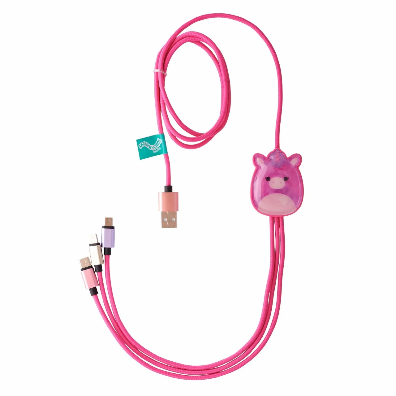 CBSQM-3IN1-LOLA (4).jpg