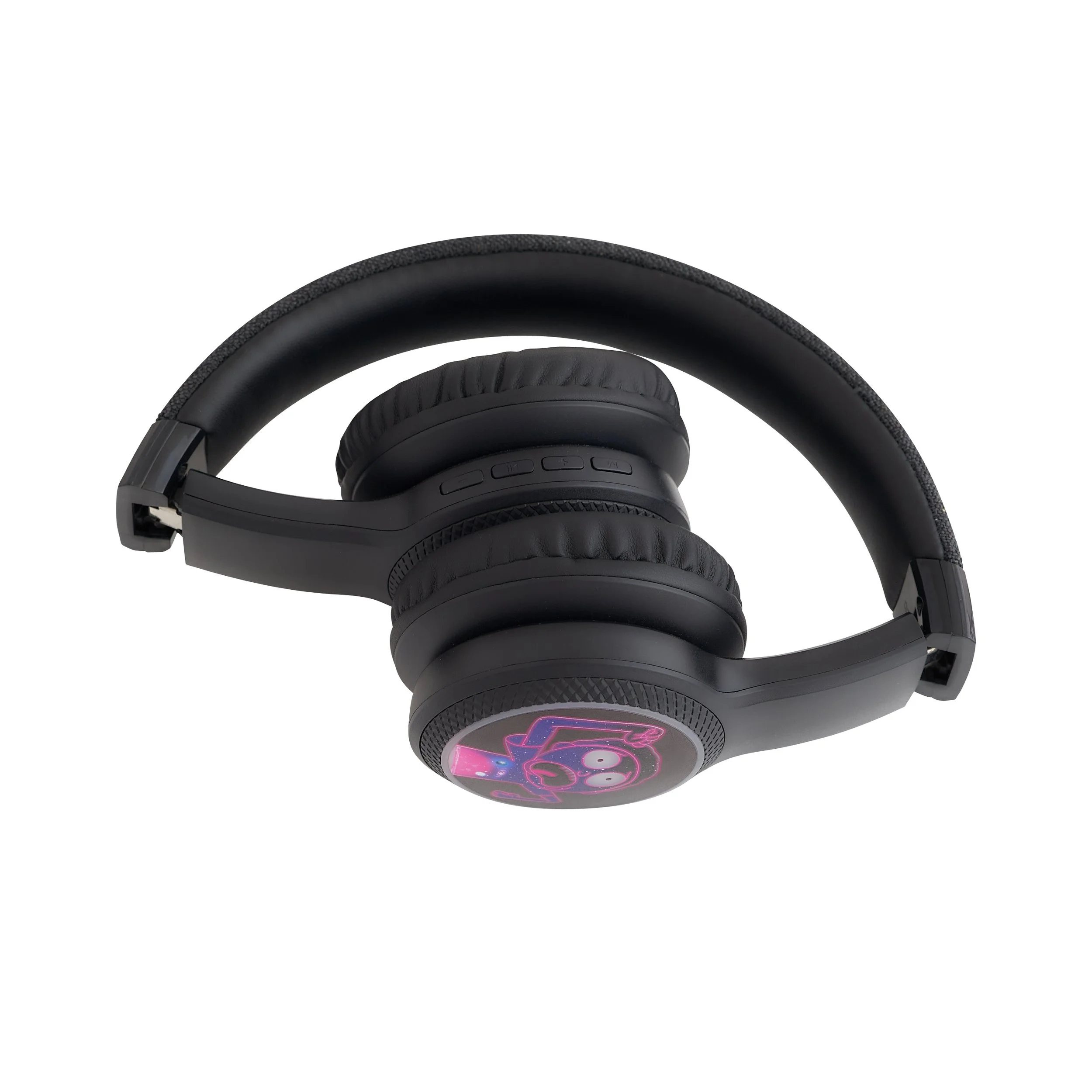 HMRM-BTLI-RICKANDMORTY (3).jpg